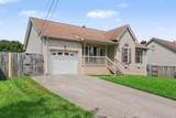 604 Ellis Ct - Photo 2