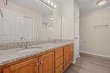 604 Ellis Ct - Photo 11