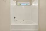 604 Ellis Ct - Photo 12