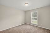 604 Ellis Ct - Photo 13