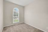 604 Ellis Ct - Photo 14