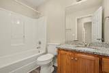 604 Ellis Ct - Photo 15
