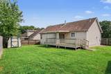 604 Ellis Ct - Photo 16