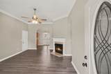 604 Ellis Ct - Photo 3