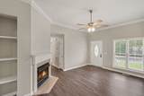 604 Ellis Ct - Photo 4