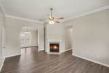 604 Ellis Ct - Photo 5