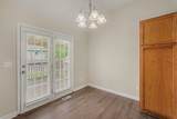 604 Ellis Ct - Photo 6