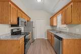 604 Ellis Ct - Photo 7