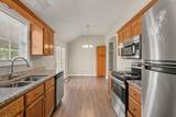 604 Ellis Ct - Photo 8