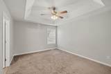604 Ellis Ct - Photo 9