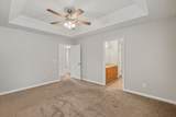 604 Ellis Ct - Photo 10