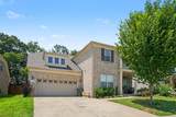 515 Weymouth Ln - Photo 2