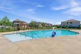 515 Weymouth Ln - Photo 11