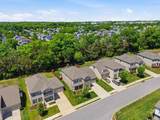 515 Weymouth Ln - Photo 12