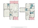 515 Weymouth Ln - Photo 15