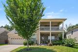 515 Weymouth Ln - Photo 17
