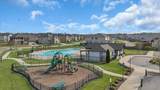 515 Weymouth Ln - Photo 18