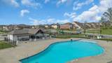 515 Weymouth Ln - Photo 19