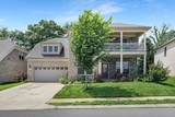 515 Weymouth Ln - Photo 21