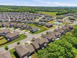 515 Weymouth Ln - Photo 6