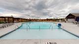 515 Weymouth Ln - Photo 9
