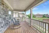 515 Weymouth Ln - Photo 10