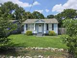 325 Cherry St - Photo 1