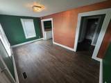 325 Cherry St - Photo 2
