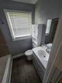 325 Cherry St - Photo 11