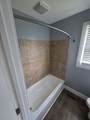 325 Cherry St - Photo 12