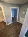 325 Cherry St - Photo 13