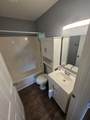 325 Cherry St - Photo 14