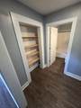 325 Cherry St - Photo 15