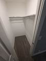 325 Cherry St - Photo 16