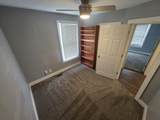 325 Cherry St - Photo 17