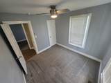 325 Cherry St - Photo 18