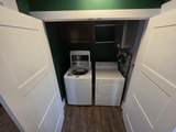 325 Cherry St - Photo 19