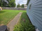 325 Cherry St - Photo 20
