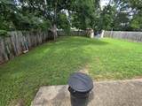 325 Cherry St - Photo 21