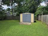 325 Cherry St - Photo 22
