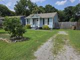325 Cherry St - Photo 23