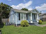 325 Cherry St - Photo 24