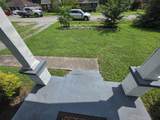 325 Cherry St - Photo 25