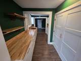 325 Cherry St - Photo 4