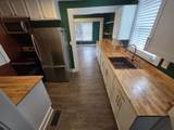 325 Cherry St - Photo 5