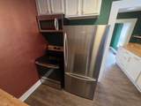 325 Cherry St - Photo 6