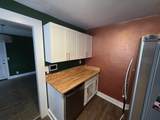 325 Cherry St - Photo 7