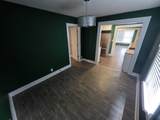 325 Cherry St - Photo 8