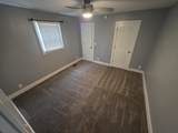 325 Cherry St - Photo 9