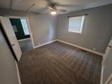 325 Cherry St - Photo 10